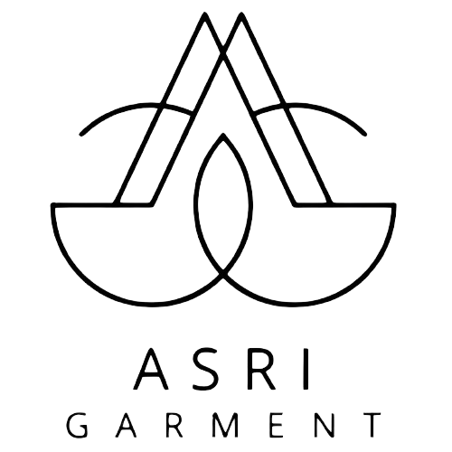 LOGO_ASRI_GARMENT_trans