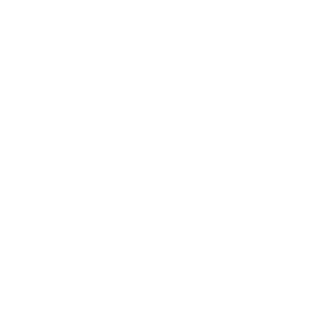 LOGO_ASRI_GARMENT_trans_white